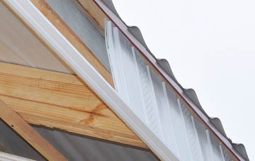 why Askomill fascia repairs are essential