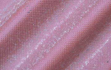 Askomill fibreglass roofing costs