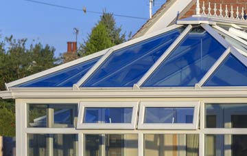 professional Askomill conservatory insulation