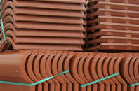 free Askomill clay roofing quotes