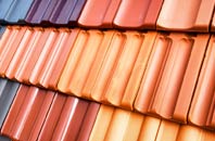 find rated Askomill clay roofing companies