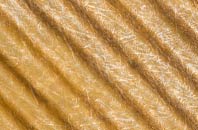 find rated Askomill roofers