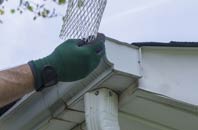 rated Askomill guttering repair companies