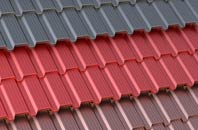 find rated Askomill plastic roofing companies