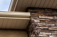 free Askomill soffit repair quotes
