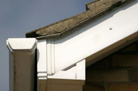 free Askomill soffit quotes